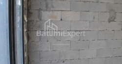 דירה 32.6 מ"ר - סמטת הגיבורים, Batumi, גאורגיה