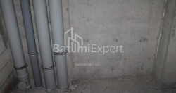 דירה 32.6 מ"ר - סמטת הגיבורים, Batumi, גאורגיה