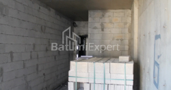 דירה 32.6 מ"ר - סמטת הגיבורים, Batumi, גאורגיה