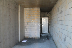 דירה 30.7 מ"ר - סמטת הגיבורים, Batumi, גאורגיה