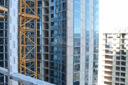 דירה 30.7 מ"ר - סמטת הגיבורים, Batumi, גאורגיה