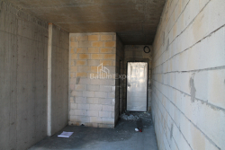 דירה 30.7 מ"ר - סמטת הגיבורים, Batumi, גאורגיה