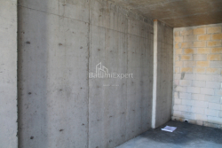 דירה 30.7 מ"ר - סמטת הגיבורים, Batumi, גאורגיה