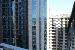 דירה 30.3 מ"ר - סמטת הגיבורים, Batumi, גאורגיה