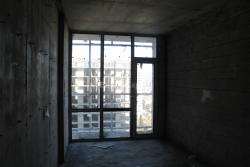 דירה 30.3 מ"ר - סמטת הגיבורים, Batumi, גאורגיה