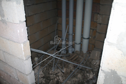 דירה 30.3 מ"ר - סמטת הגיבורים, Batumi, גאורגיה