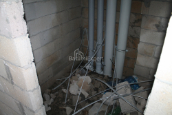 דירה 29.9 מ"ר - סמטת הגיבורים, Batumi, גאורגיה