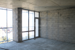 דירה 57.1 מ"ר - סמטת הגיבורים, Batumi, גאורגיה