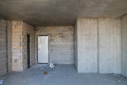 דירה 57.1 מ"ר - סמטת הגיבורים, Batumi, גאורגיה
