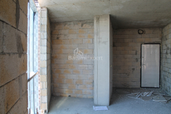 דירה 43.2 מ"ר - סמטת הגיבורים, Batumi, גאורגיה