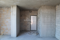 דירה 43.2 מ"ר - סמטת הגיבורים, Batumi, גאורגיה
