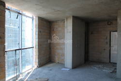 דירה 43.2 מ"ר - סמטת הגיבורים, Batumi, גאורגיה