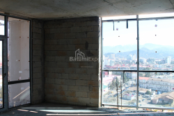 דירה 43.2 מ"ר - סמטת הגיבורים, Batumi, גאורגיה