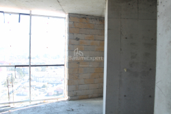 דירה 43.2 מ"ר - סמטת הגיבורים, Batumi, גאורגיה