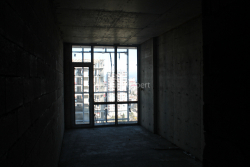 דירה 31.4 מ"ר - סמטת הגיבורים, Batumi, גאורגיה