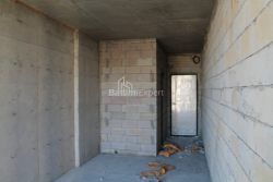 דירה 31.4 מ"ר - סמטת הגיבורים, Batumi, גאורגיה