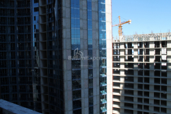 דירה 31.4 מ"ר - סמטת הגיבורים, Batumi, גאורגיה