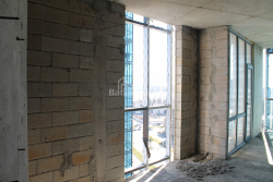 דירה 54 מ"ר - סמטת הגיבורים, Batumi, גאורגיה