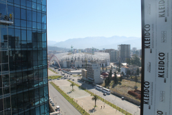 דירה 54 מ"ר - סמטת הגיבורים, Batumi, גאורגיה