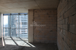 דירה 54 מ"ר - סמטת הגיבורים, Batumi, גאורגיה