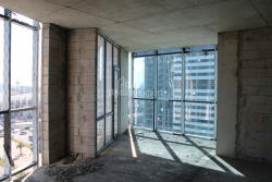 דירה 54 מ"ר - סמטת הגיבורים, Batumi, גאורגיה