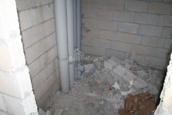 דירה 31.6 מ"ר - סמטת הגיבורים, Batumi, גאורגיה