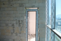 דירה 31.6 מ"ר - סמטת הגיבורים, Batumi, גאורגיה
