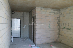 דירה 41.7 מ"ר - סמטת הגיבורים, Batumi, גאורגיה