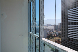 דירה 41.7 מ"ר - סמטת הגיבורים, Batumi, גאורגיה