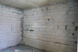 דירה 41.7 מ"ר - סמטת הגיבורים, Batumi, גאורגיה
