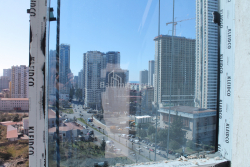 דירה 41.7 מ"ר - סמטת הגיבורים, Batumi, גאורגיה
