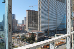דירה 38.3 מ"ר - סמטת הגיבורים, Batumi, גאורגיה