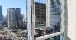 דירה 59.4 מ"ר - סמטת הגיבורים, Batumi, גאורגיה
