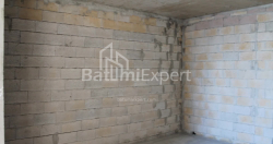 דירה 59.4 מ"ר - סמטת הגיבורים, Batumi, גאורגיה