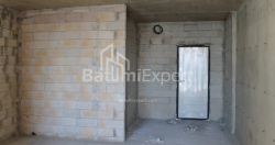 דירה 59.4 מ"ר - סמטת הגיבורים, Batumi, גאורגיה