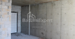 דירה 59.4 מ"ר - סמטת הגיבורים, Batumi, גאורגיה
