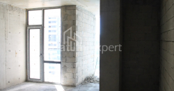 דירה 59.4 מ"ר - סמטת הגיבורים, Batumi, גאורגיה