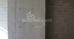 דירה 59.4 מ"ר - סמטת הגיבורים, Batumi, גאורגיה