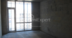 דירה 35.2 מ"ר - סמטת הגיבורים, Batumi, גאורגיה