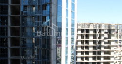 דירה 35.2 מ"ר - סמטת הגיבורים, Batumi, גאורגיה