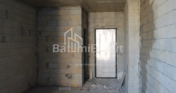 דירה 35.2 מ"ר - סמטת הגיבורים, Batumi, גאורגיה