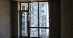 דירה 35.2 מ"ר - סמטת הגיבורים, Batumi, גאורגיה