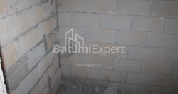 דירה 35.2 מ"ר - סמטת הגיבורים, Batumi, גאורגיה