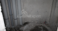 דירה 32.6 מ"ר - סמטת הגיבורים, Batumi, גאורגיה