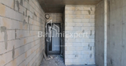 דירה 32.6 מ"ר - סמטת הגיבורים, Batumi, גאורגיה