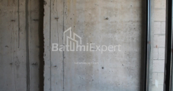 דירה 32.6 מ"ר - סמטת הגיבורים, Batumi, גאורגיה