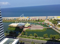 דירה 1-комн 29 m² - זוראבה גורגילדזה, Batumi