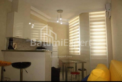 דירה 1-комн 29 m² - זוראבה גורגילדזה, Batumi