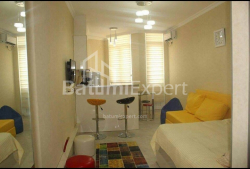 דירה 1-комн 29 m² - זוראבה גורגילדזה, Batumi