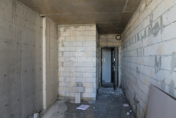 דירה 30.7 מ"ר - סמטת הגיבורים, Batumi, גאורגיה